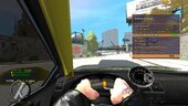 XMC COMMANDER NEW PATH v6.2.2.0